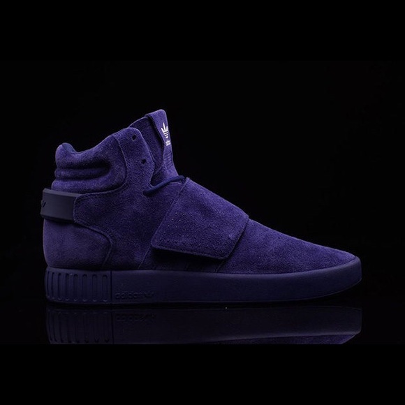 adidas california long sleeve